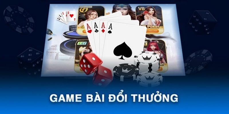 FTG Game Bài 3D - Nhà Phát Hành Game Bài Đẳng Cấp Tại Vnbet77 9 Chơi FTG game bài 3D tại Vnbet77