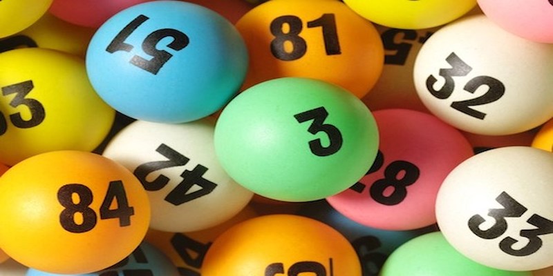 VR Lottery - Sảnh cược xổ số uy tín, hot nhất 2025 9 Chơi VR Lottery tại Vnbet77