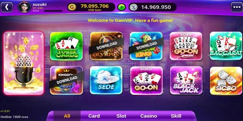 R88 Game Bài 3D - Chơi Game Hay Nhận Thưởng Liền Tay 7 Điểm nhấn của R88 game bài 3D