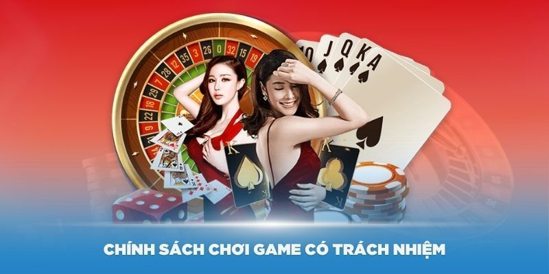 Miễn Trừ Trách Nhiệm Vnbet77 - Các Quy Định Đặc Biệt Cho Hội Viên 6 Điều khoản miễn trừ trách nhiệm