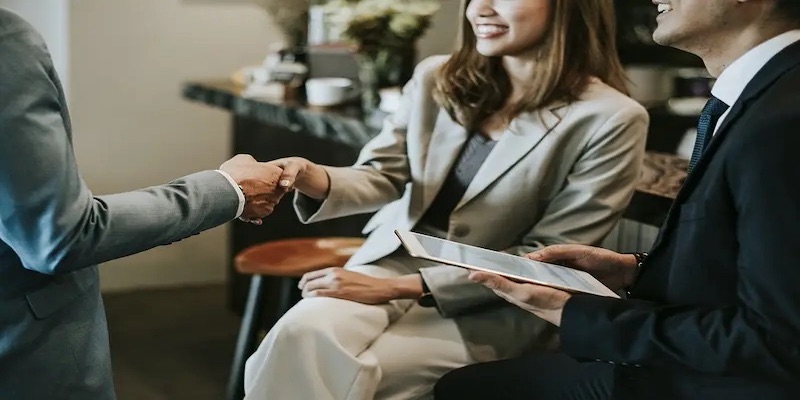 Anna Vnbet77 - CEO Trẻ Tuổi Của Sân Chơi Hot Nhất Châu Á 6 Định hướng phát triển Anna Vnbet77