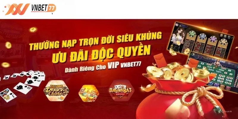 Liên Hệ Vnbet77 - Giải Quyết Vấn Đề Nhanh, Phản Hồi 24/7 5 Giới thiệu Vnbet77
