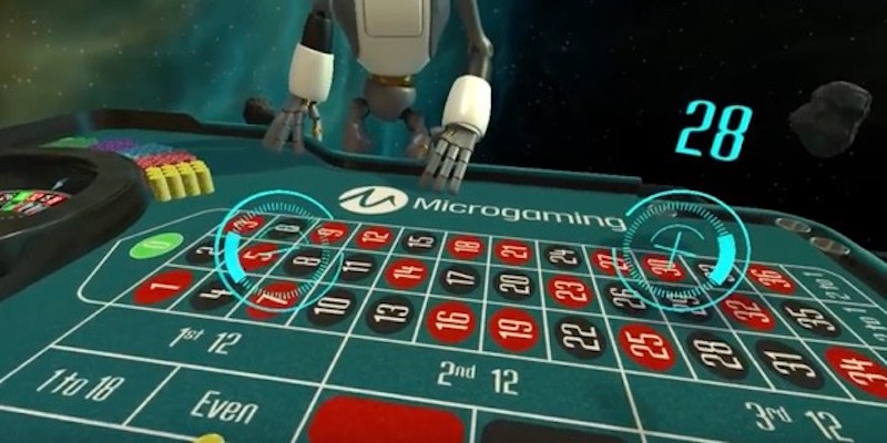 MG Game Bài 3D - Nhà phát hành game bài đến từ Châu Âu 9 Kho game đa dạng tại MG