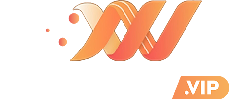 Vnbet77 | Đăng Ký, Đăng Nhập Nhà Cái VNBET77 2025