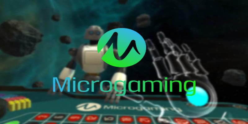 MG game bài 3D