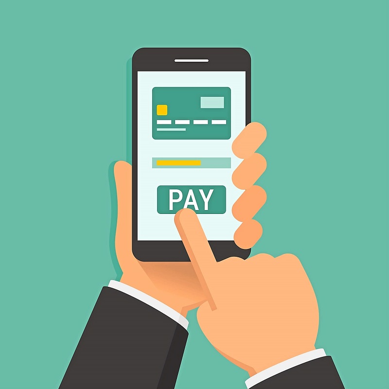 Nạp Tiền Vnbet77 – Phương Thức Hỗ Trợ Và Hướng Dẫn Chi Tiết 5 Cách nạp tiền Vnbet77 qua internet banking ngân hàng