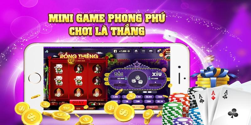 R88 Game Bài 3D - Chơi Game Hay Nhận Thưởng Liền Tay 8 Game bài hấp dẫn chơi là thắng từ nhà phát hành R88