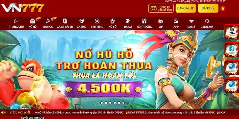 Rút Tiền Vnbet77 – Cách Thực Hiện Cùng Một Số Lưu Ý Cần Nhớ 6 Không nên rút tiền Vnbet77 trong giờ cao điểm hạn chế rủi ro