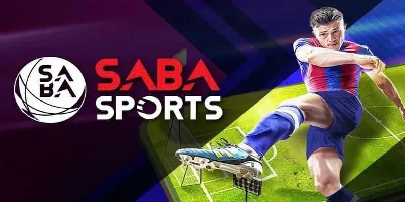 SABA Thể Thao - Sảnh Cược Huyền Thoại Uy Tín Top Đầu 9 Saba thể thao Sports có nhiều kèo cược thú vị
