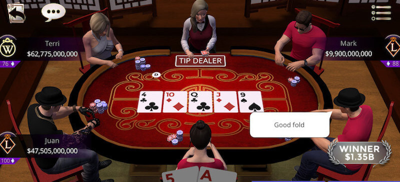 FTG Game Bài 3D - Nhà Phát Hành Game Bài Đẳng Cấp Tại Vnbet77 8 Nhà phát hành FTG cung cấp game bài hấp dẫn