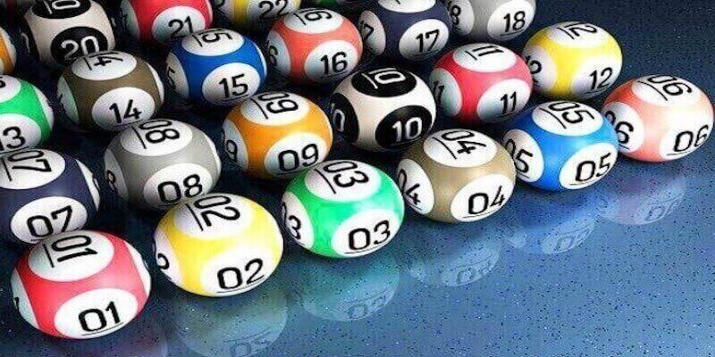 SW Lottery - Khám phá sảnh chơi xổ số lâu đời nhất hiện nay 8 Sản phẩm tại SW Lottery
