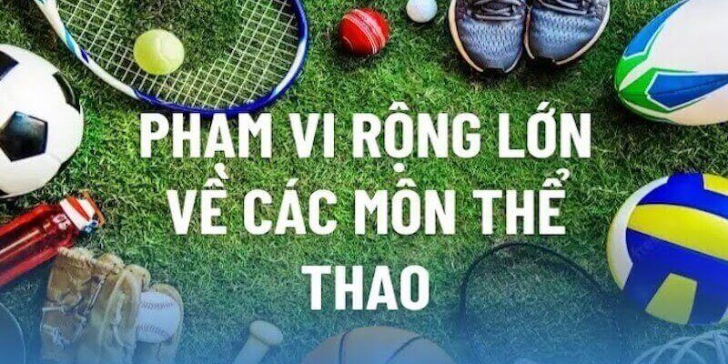 UG Thể Thao - Khám Phá Sảnh Cược Hấp Dẫn Nhất 2025 7 Sản phẩm tại UG thể thao