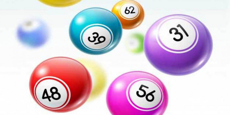 VR Lottery - Sảnh cược xổ số uy tín, hot nhất 2025 7 Các loại hình xổ số tại VR Lottery