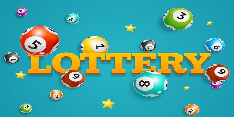 Sảnh SW Lottery