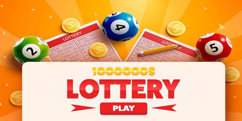 TP Lottery