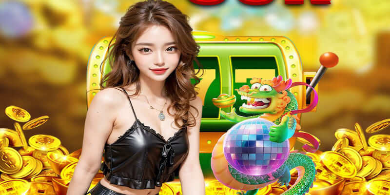 Giới Thiệu Vnbet77 - Sân Chơi Giải Trí Hot Nhất Việt Nam 6 Thế mạnh của Vnbet77