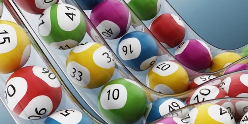 SW Lottery - Khám phá sảnh chơi xổ số lâu đời nhất hiện nay 7 Thế mạnh vượt trội của SW Lottery