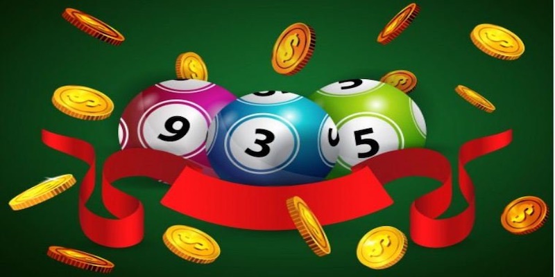 SW Lottery - Khám phá sảnh chơi xổ số lâu đời nhất hiện nay 6 Thông tin SW Lottery