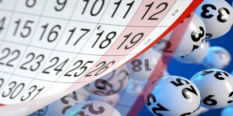 VR Lottery - Sảnh cược xổ số uy tín, hot nhất 2025 6 Tổng quan về VR Lottery