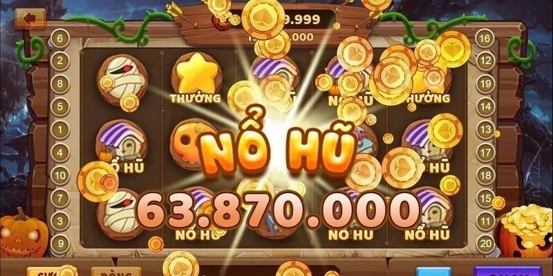 TP Trực Tuyến – Sảnh Cược Với Hàng Trăm Tựa Game Đỉnh Cao 6 Sảnh TP trực tuyến trả thưởng sòng phẳng