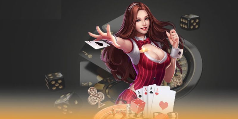 FTG Game Bài 3D - Nhà Phát Hành Game Bài Đẳng Cấp Tại Vnbet77 7 Ưu điểm của FTG game bài 3D