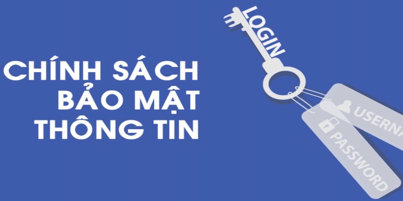 Chính Sách Bảo Mật Vnbet77 - Các Điều Khoản Hội Viên Cần Lưu Ý 4 Vai trò quan trọng của chính sách bảo mật
