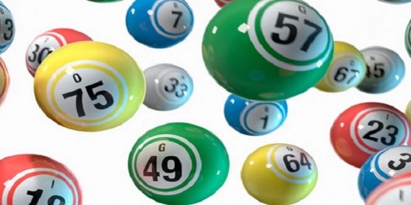 SW Lottery - Khám phá sảnh chơi xổ số lâu đời nhất hiện nay 9 Xổ số SW Lottery hấp dẫn